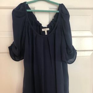 Joie Blouse